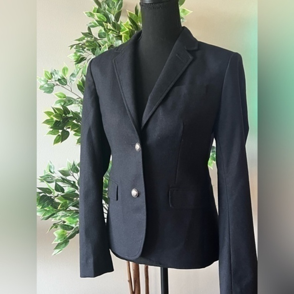 Vineyard Vines Blazer